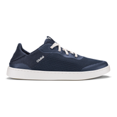 Kahakai - Trench Blue / Trench Blue