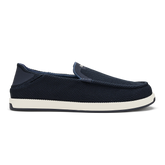 Kākaha Mesh - Navy