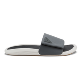 Ulele Slide - Rock / Rock