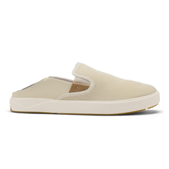 Laeʻahi Nui - Tapa / Tan