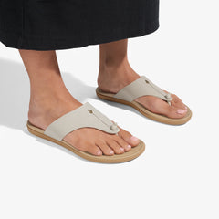 Ho‘ōpio Mele - Tapa / Warm Sand