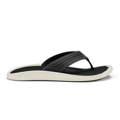 Ulele | OluKai x melin - Black