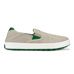 Wai‘alae Slip On - Tapa / Tapa