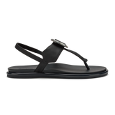 La‘i T–Bar - Lava Rock / Lava Rock