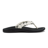 ‘Ohana - Lava Rock / Pa‘i