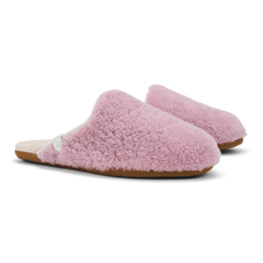 Hale Mule - Dusty Pink / Tapa