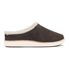 Mani - Dark Oak / Golden Sand