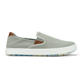 Wai‘alae Slip On - Ash