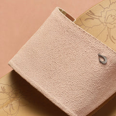 Kīpe‘a Pono - Soft Pink / Warm Sand