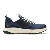 Makiki - Trench Blue / Trench Blue