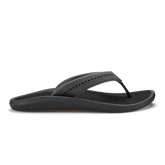 Ulele - Black / Black