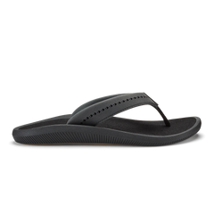 Ulele - Black / Black