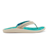 Ulele - Tapa / Teal