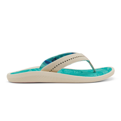 Ulele - Tapa / Teal