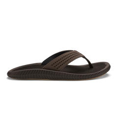 Ulele - Dark Java / Dark Java
