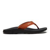 ‘Ohana - Dirt / Lava Rock