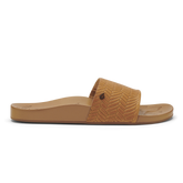 Kīpe‘a Pono - Sahara / Weave
