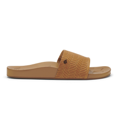 Kīpe‘a Pono - Sahara / Weave