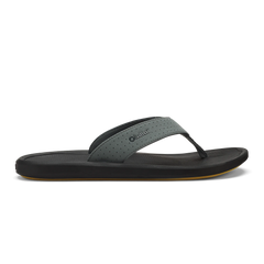Ki‘i - Rock / Lava Rock