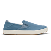 Lae‘ahi - Blissful Blue / Canvas