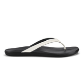 Ho‘ōpio Maluā - Bright White / Bright White