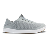 Moku Pae - Cloud Grey / Ash