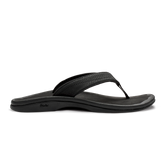 ‘Ohana - Black