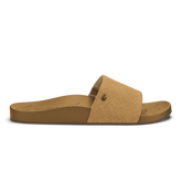 Kīpe‘a Pono - Sahara / Crosshatch