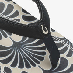 ‘Uiki - Black / Pa‘i
