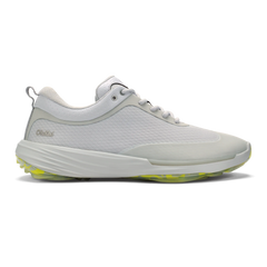 Mākena WP - Sterling