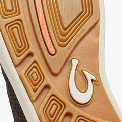 Moku Slip On - Island Salt / Koi