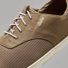 Nohea Moku - Clay / Tapa