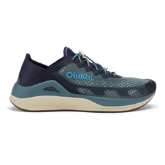 ʻAhi - Storm / Trench Blue