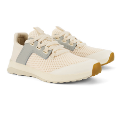 Wailuku - Off White