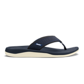 ʻAhi Kai - Trench Blue / Trench Blue