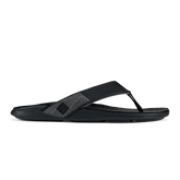 Tuahine - Black