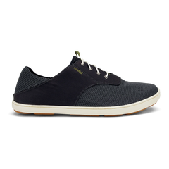 Nohea Moku - Black