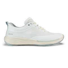 Mākena WP - White / White
