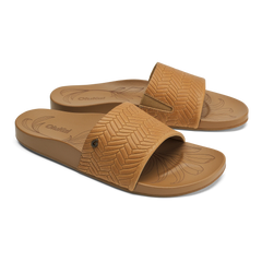 Kīpe‘a Pono - Sahara / Weave