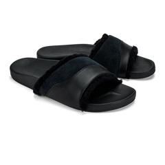 Hō‘ala Slide - Black