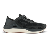 ʻAhi - Black / Black