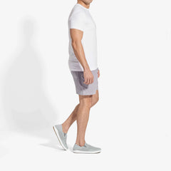 Moku Slip On - Cloud Grey / Ash