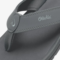 'Ohana - Rock / Rock
