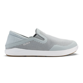 Moku Slip On - Cloud Grey / Ash