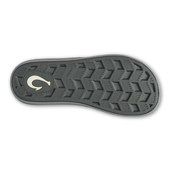 Ulele Slide - Blue Depth / Charcoal