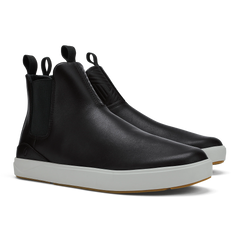 Lae'ahi Mid - Black / Black
