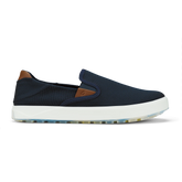 Wai‘alae Slip On - Trench Blue