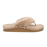 Kīpe'a Heu - Tan