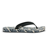 ‘Uiki - Black / Pa‘i