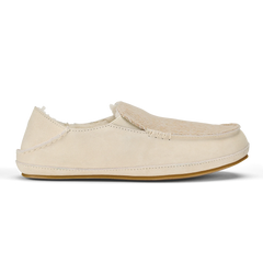 Nohea Slipper - Kapa Stripe / Puka